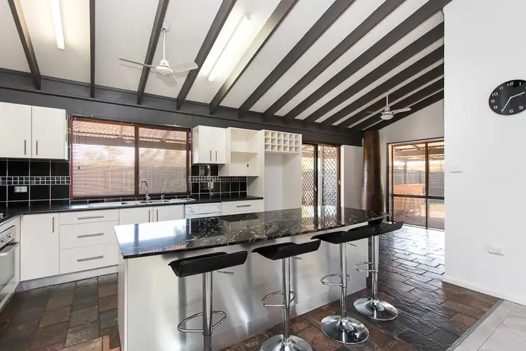 Fifth view of Homely house listing, 115 Reid Road, Cable Beach WA 6726