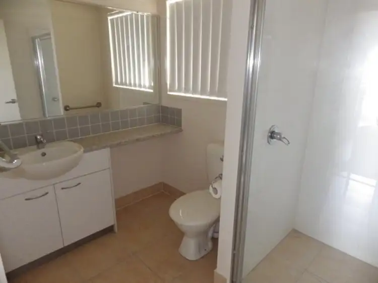 Fourth view of Homely unit listing, 50/5 Judith Street, Flinders View QLD 4305