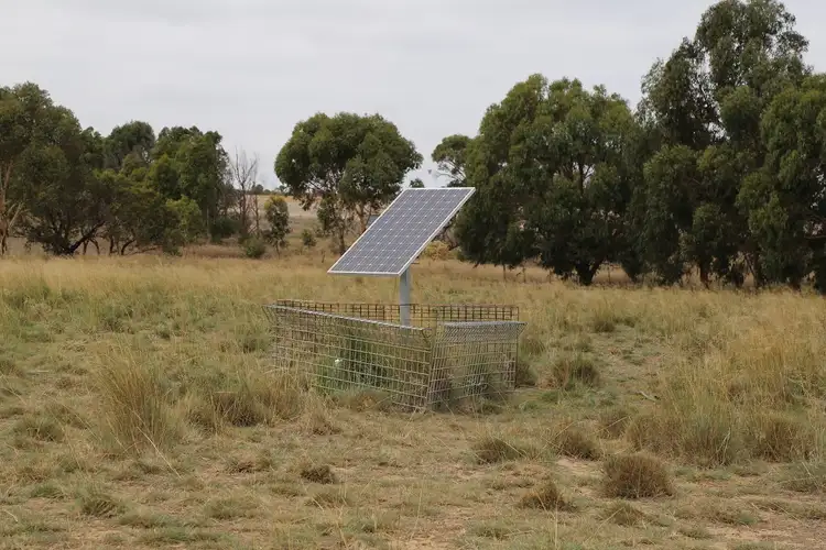 Seventh view of Homely rural property listing, Lot 55 Murray Road, Dalyup WA 6450