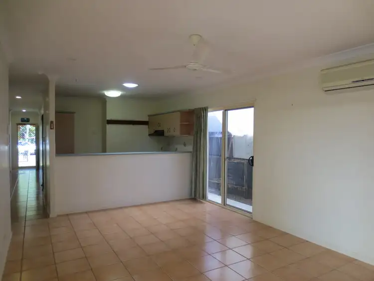 Third view of Homely house listing, 28 Streeter Avenue, West Mackay QLD 4740