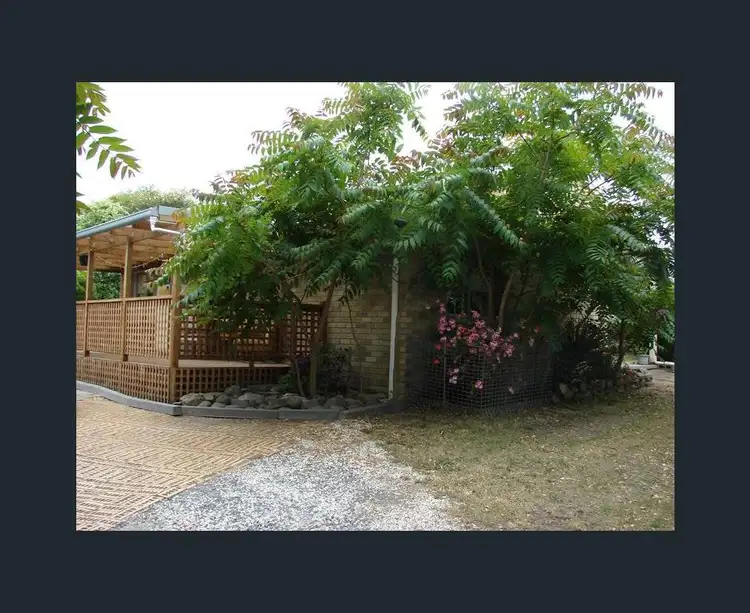 Second view of Homely house listing, 94 Tamarix Road, Primrose Sands TAS 7173