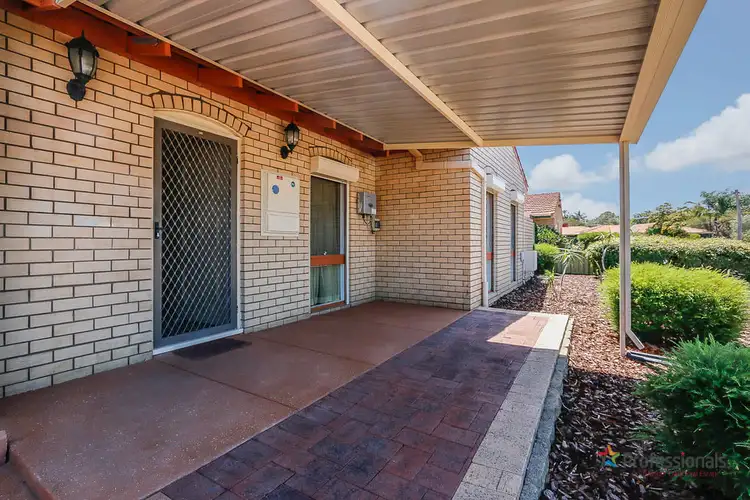 Fifth view of Homely house listing, 17 Hester Way, Greenwood WA 6024