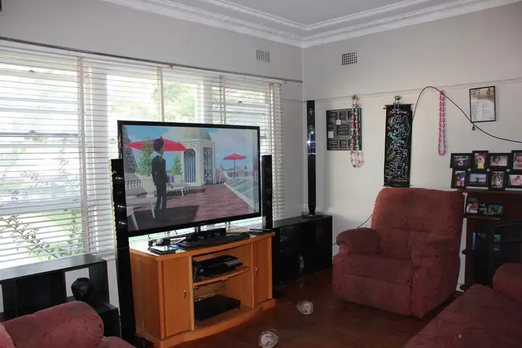 Fourth view of Homely house listing, 81 Cabramatta Road, Cabramatta NSW 2166