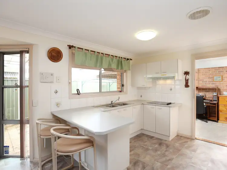 Third view of Homely house listing, 20 Cornish Street, Coffs Harbour NSW 2450