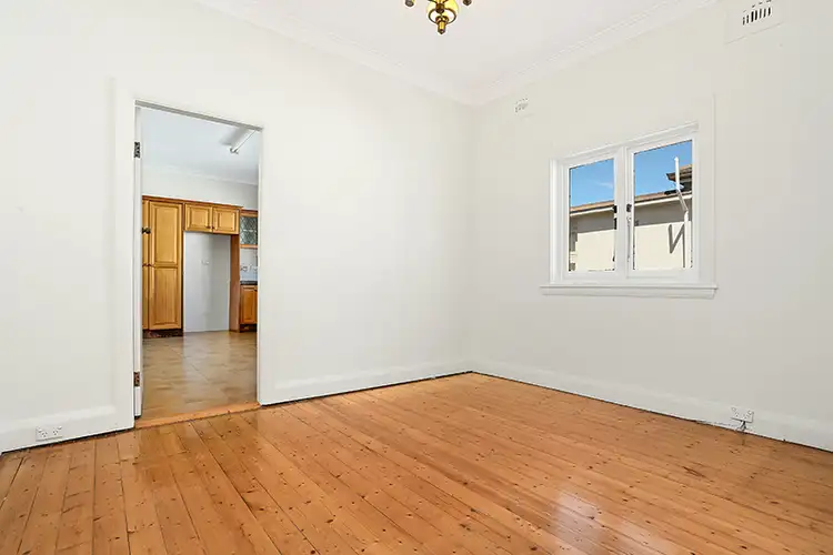 Fifth view of Homely house listing, 23 Leonard Avenue, Kingsford NSW 2032