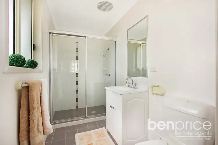 Seventh view of Homely townhouse listing, Address available on request