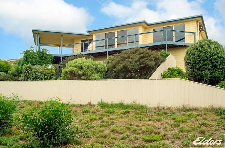 Third view of Homely house listing, 72 Corcoran Avenue, Goolwa Beach SA 5214
