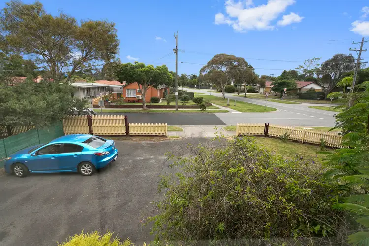 Fifth view of Homely house listing, 3/52 Boonong Avenue, Seaford VIC 3198