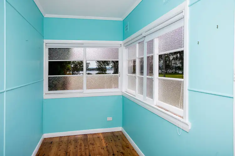 Fifth view of Homely house listing, 14 Lakeside Drive, Swansea NSW 2281
