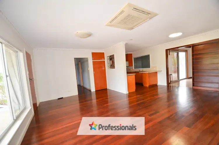 Fifth view of Homely house listing, 28 Dawesville Road, Dawesville WA 6211