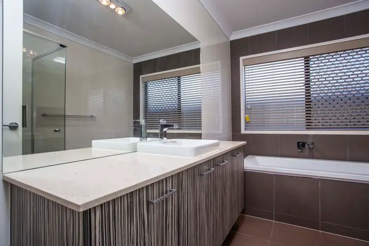 Sixth view of Homely house listing, 11 Hilltop Avenue, Southside QLD 4570