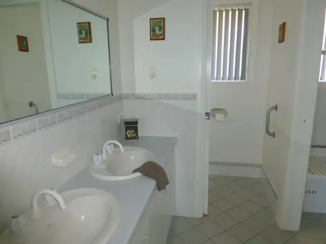 Fifth view of Homely house listing, 13 Hillcrest Avenue, Parkes NSW 2870