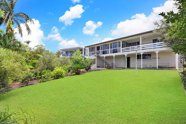 Main view of Homely house listing, 104 Buderim Avenue, Alexandra Headland QLD 4572