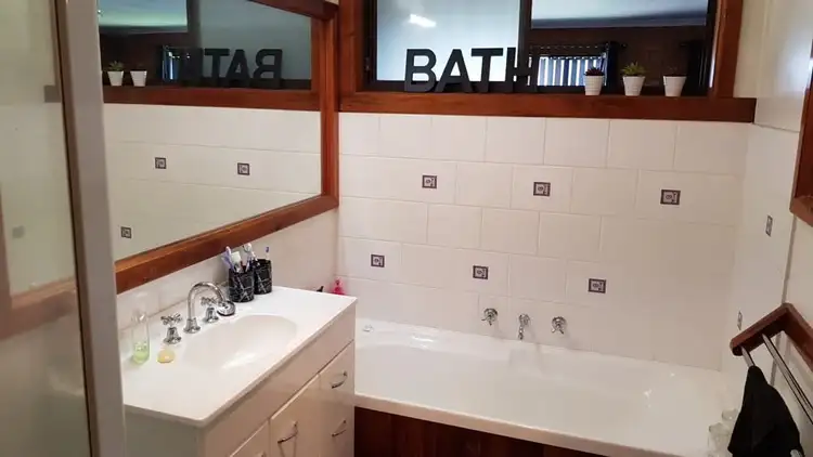 Sixth view of Homely house listing, 176 Lawitta Road, New Norfolk TAS 7140