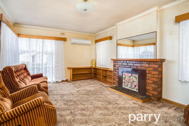 Fifth view of Homely house listing, 16 Bunbury Street, Waverley TAS 7250