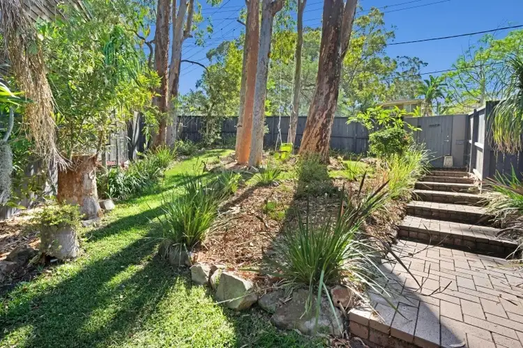 Fifth view of Homely house listing, 14 James Scott Crescent, Lemon Tree Passage NSW 2319