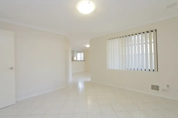 Sixth view of Homely villa listing, 24B Maltarra St, Nollamara WA 6061