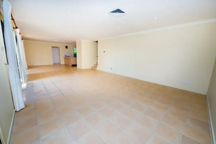 Seventh view of Homely house listing, 18 Tareebin Road, Nelson Bay NSW 2315