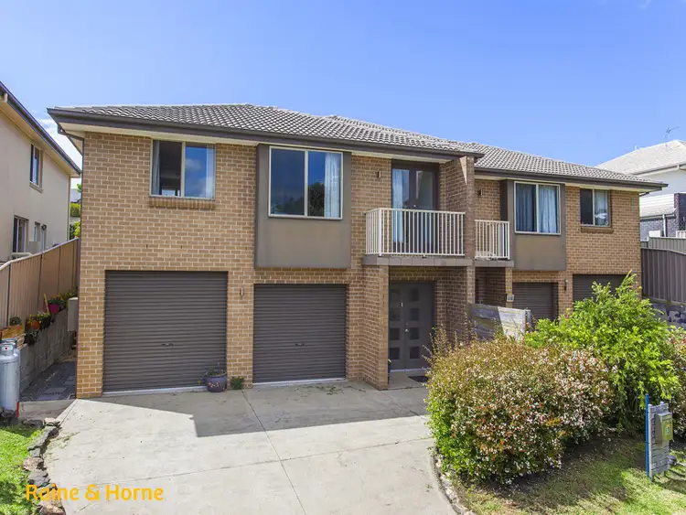 13 Eugene Street, Kiama NSW 2533