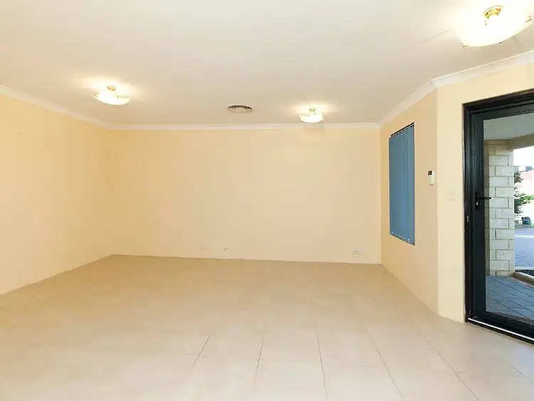 Third view of Homely house listing, 11 Koomba Rise, Bertram WA 6167