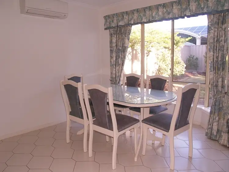 Fourth view of Homely house listing, 18 Epsilon Close, Woodcroft SA 5162