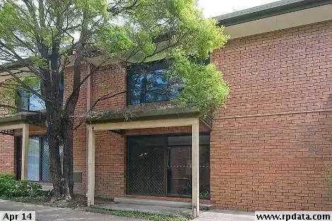 8/15 Elkhorn, Woodridge QLD 4114