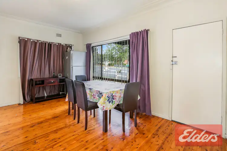 Third view of Homely house listing, 84 Fitzwilliam Road, Toongabbie NSW 2146