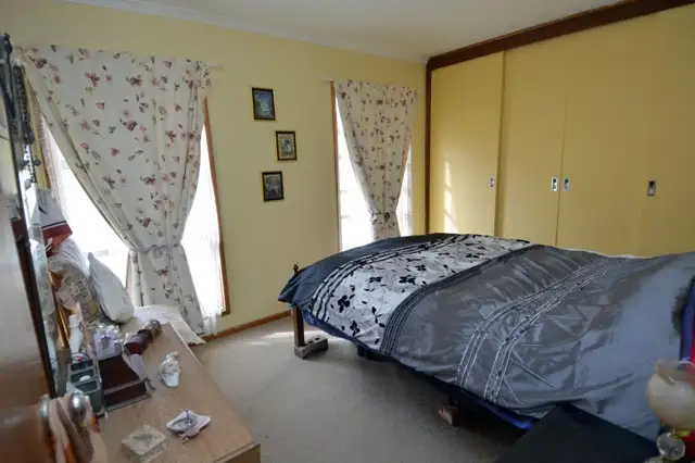 Sixth view of Homely house listing, 17 Boothman Street, Echuca VIC 3564