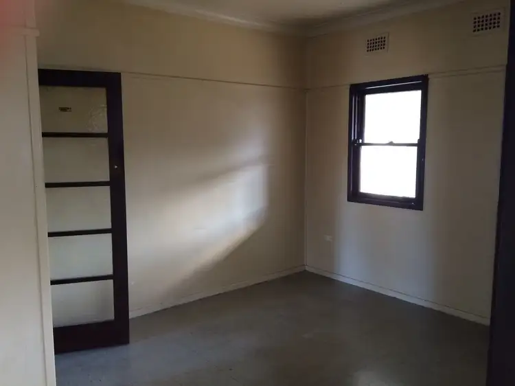 Fifth view of Homely house listing, 19 Bell Street, Riverwood NSW 2210