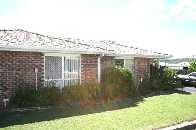 Third view of Homely villa listing, 12/26 Argonaut Street, Slacks Creek QLD 4127