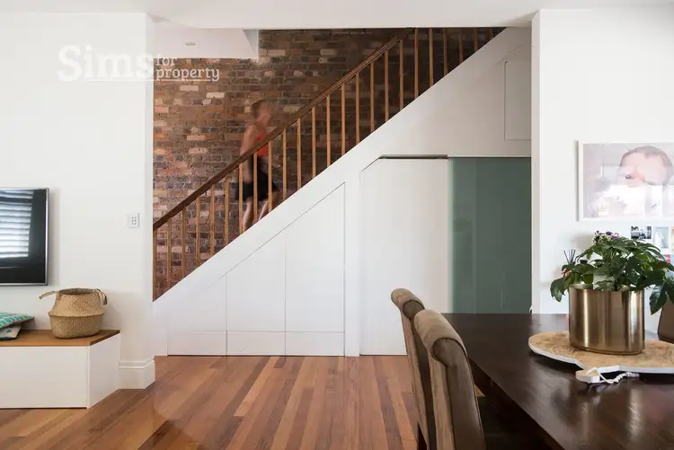 Fourth view of Homely house listing, 2 Balfour Place, Launceston TAS 7250