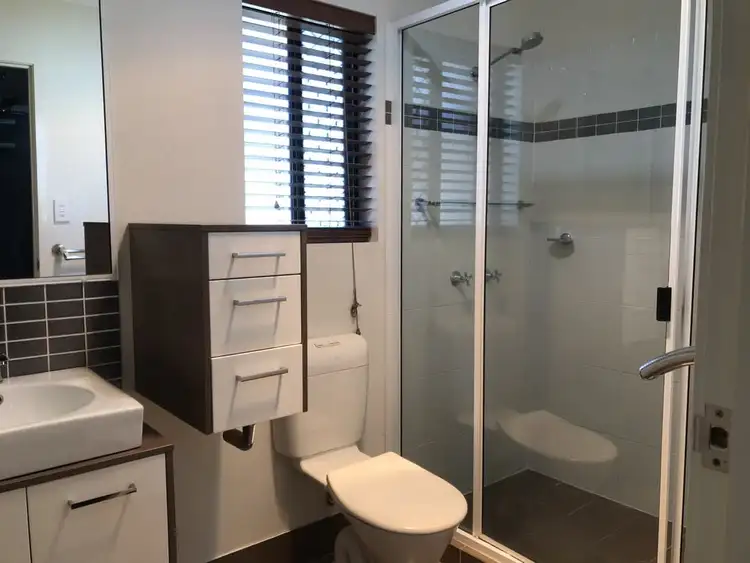 Fifth view of Homely house listing, 12 Macpherson Street, Moranbah QLD 4744