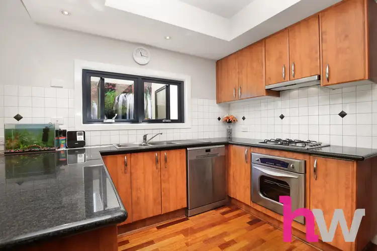 Fifth view of Homely unit listing, 2/83 Maud Street, Geelong VIC 3220