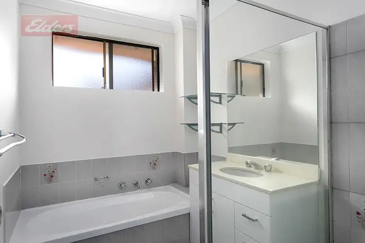 Fourth view of Homely unit listing, 16/602 Princes Highway, Kirrawee NSW 2232