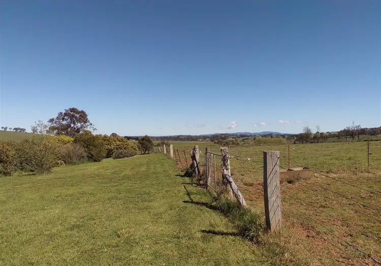 Seventh view of Homely rural property listing, 364 Nyes Gate Road, Millthorpe NSW 2798