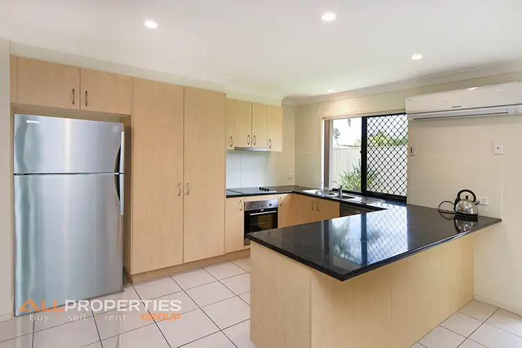 Third view of Homely house listing, 273 Herses Road, Eagleby QLD 4207