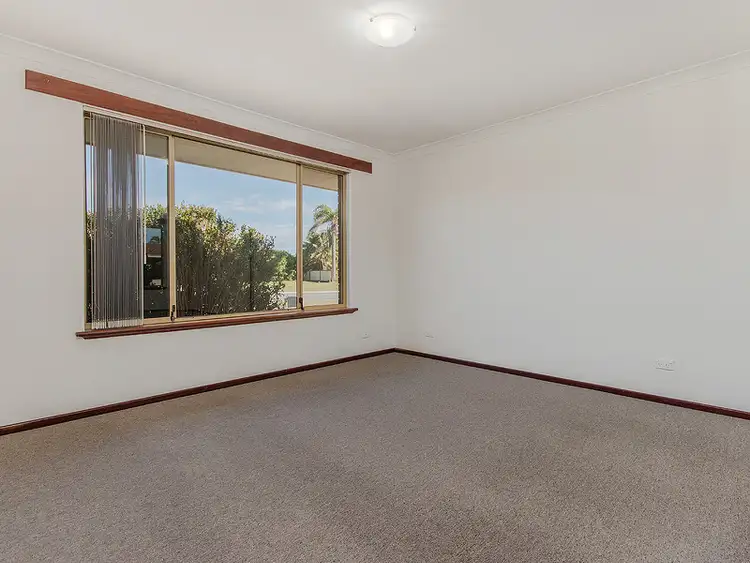 Seventh view of Homely house listing, 8 Spinnaker Close, Waikiki WA 6169