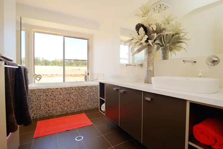Sixth view of Homely rural property listing, 22 Gold Rush Road, Parkes NSW 2870