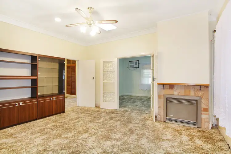 Third view of Homely house listing, 28 Gunnedah Road, Tamworth NSW 2340
