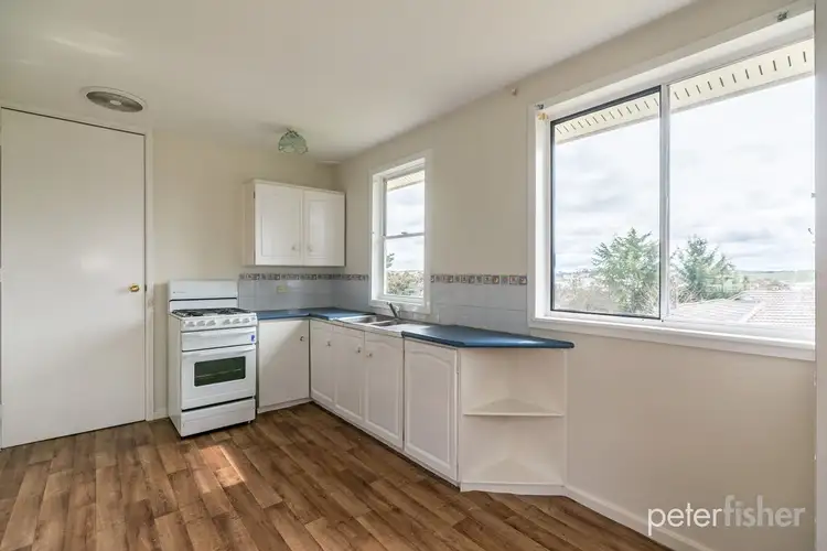 Third view of Homely house listing, 39 Jindalee Avenue, Orange NSW 2800