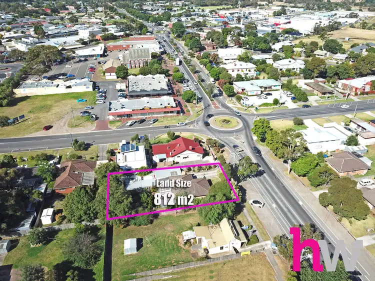34 High Street, Drysdale VIC 3222