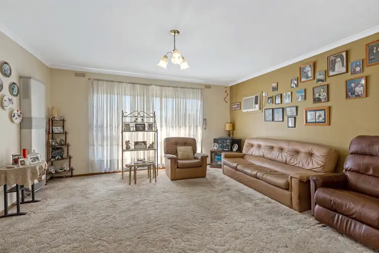 Fourth view of Homely unit listing, 1/49 Rayner Street, Altona VIC 3018