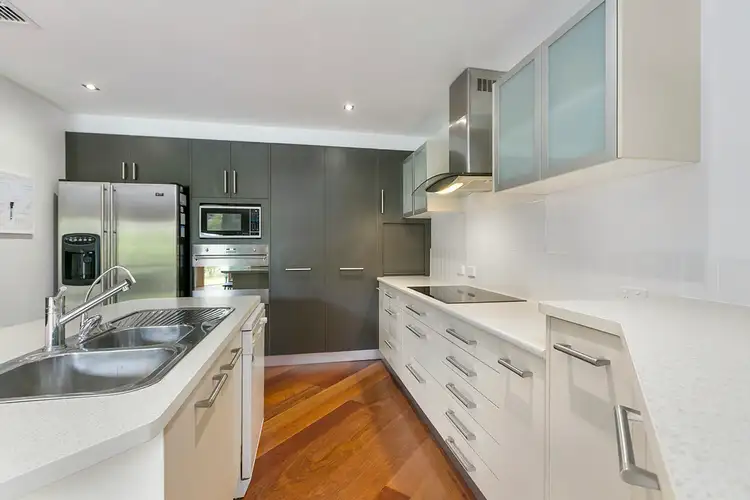 Seventh view of Homely house listing, 21 Schonrock Street, Wellington Point QLD 4160