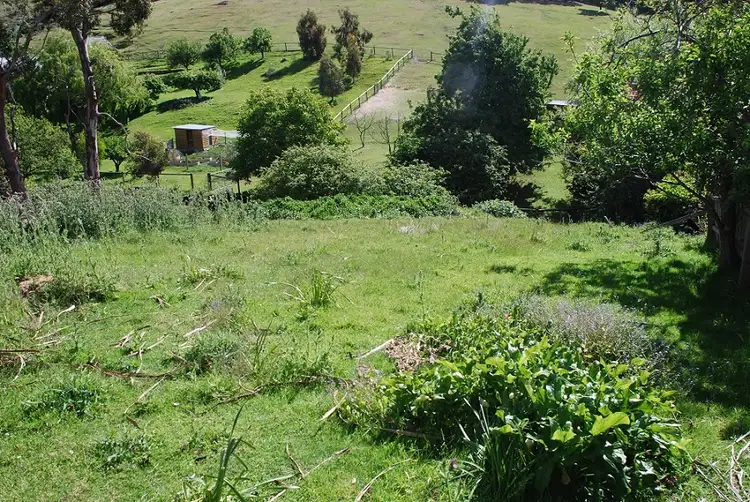 Third view of Homely land listing, Address available on request