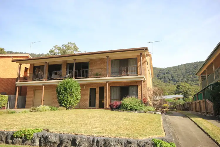 72 Norman Street