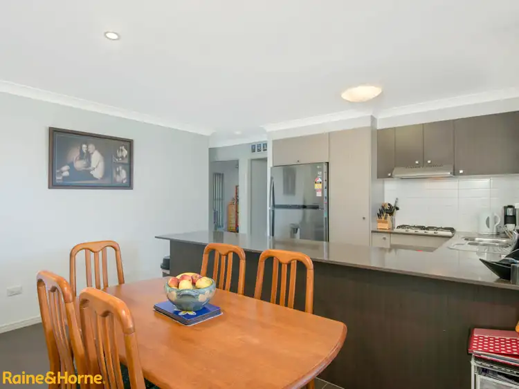 Third view of Homely house listing, 10 Gizelle Street, Caboolture QLD 4510