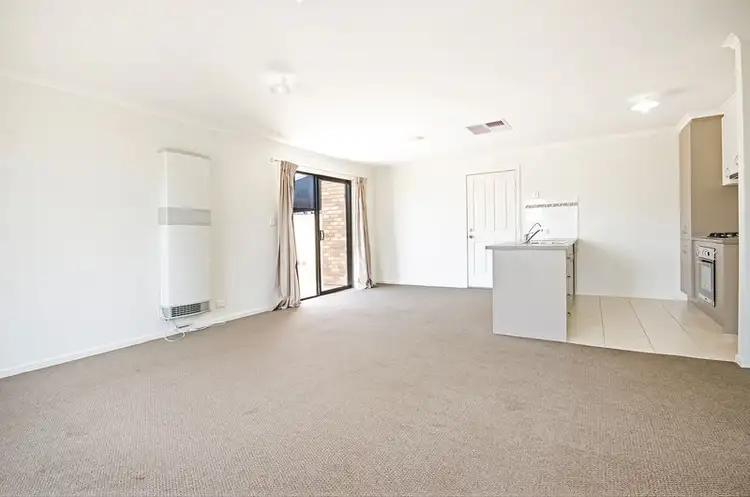 Sixth view of Homely house listing, 1/11 Colins Court, Smithfield Plains SA 5114
