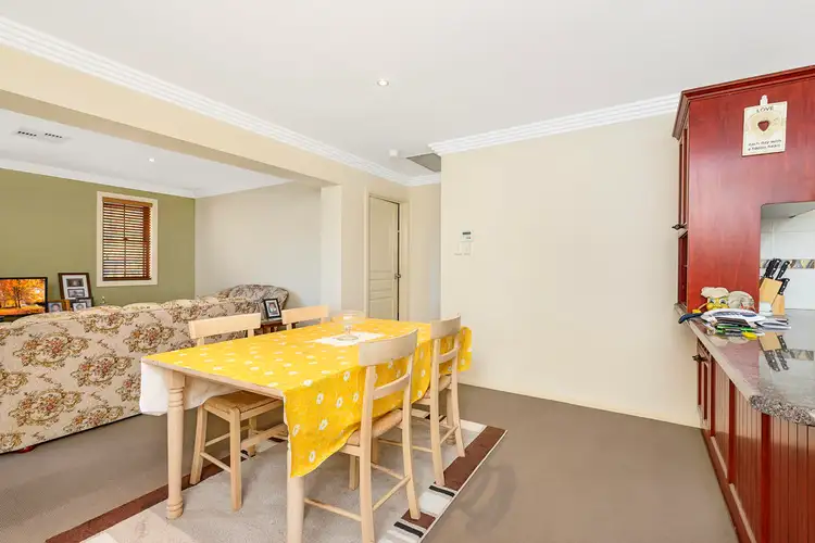 Fourth view of Homely house listing, 27 / 1-7 BARSDEN STREET, Camden NSW 2570