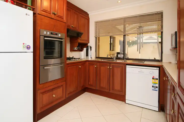 Third view of Homely house listing, 11 Berry Fry Avenue, Athelstone SA 5076