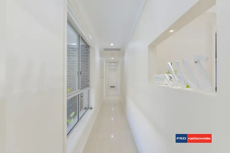 Seventh view of Homely house listing, 39 Warrah Drive, Tamworth NSW 2340